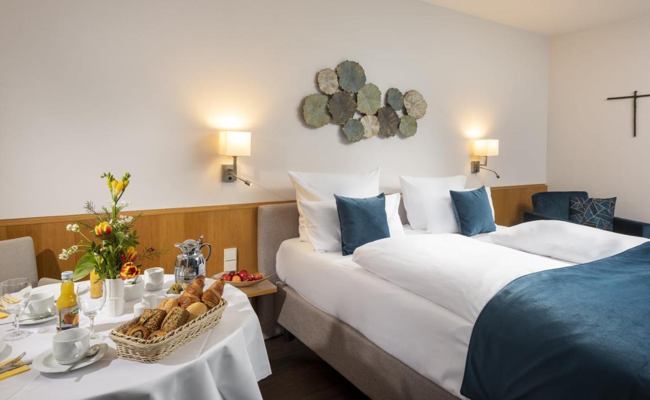 Hotel Aquino Berlin 3* Berlin