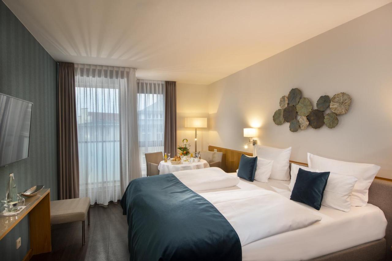 Hotel Aquino Berlin 3* Berlin