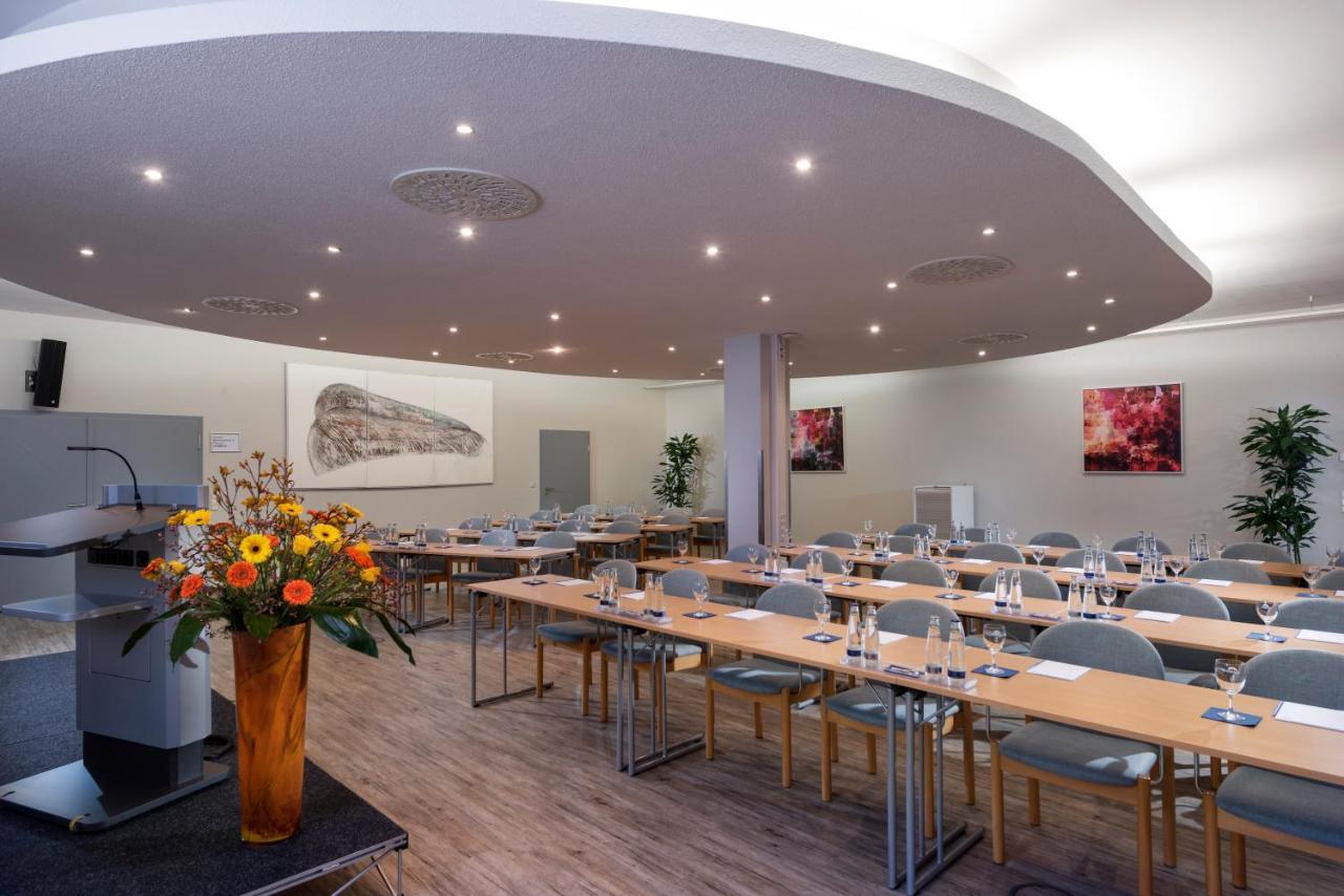 Hotel Aquino Berlin 3*