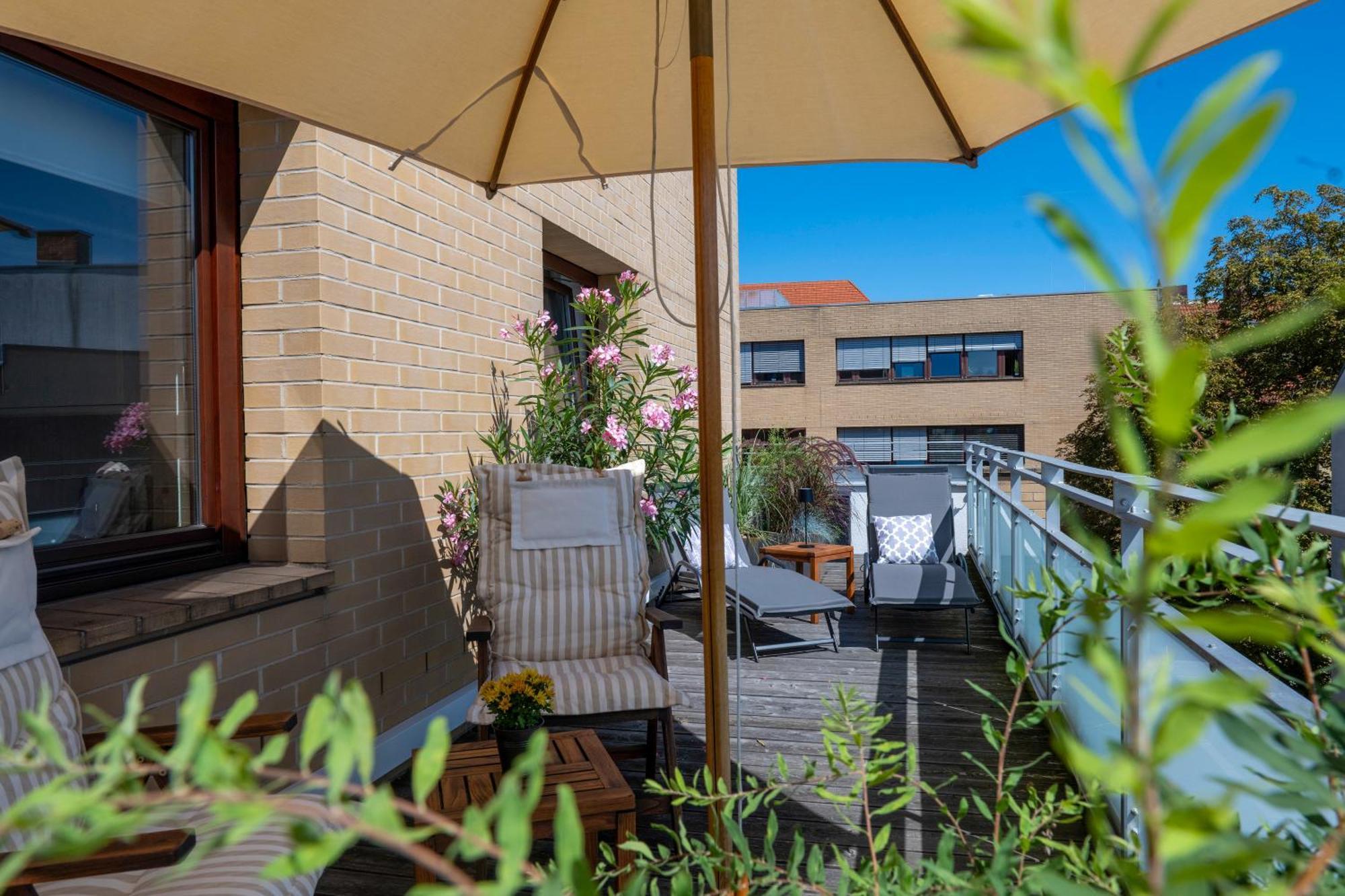 Hotel Aquino Berlin 3* Berlin
