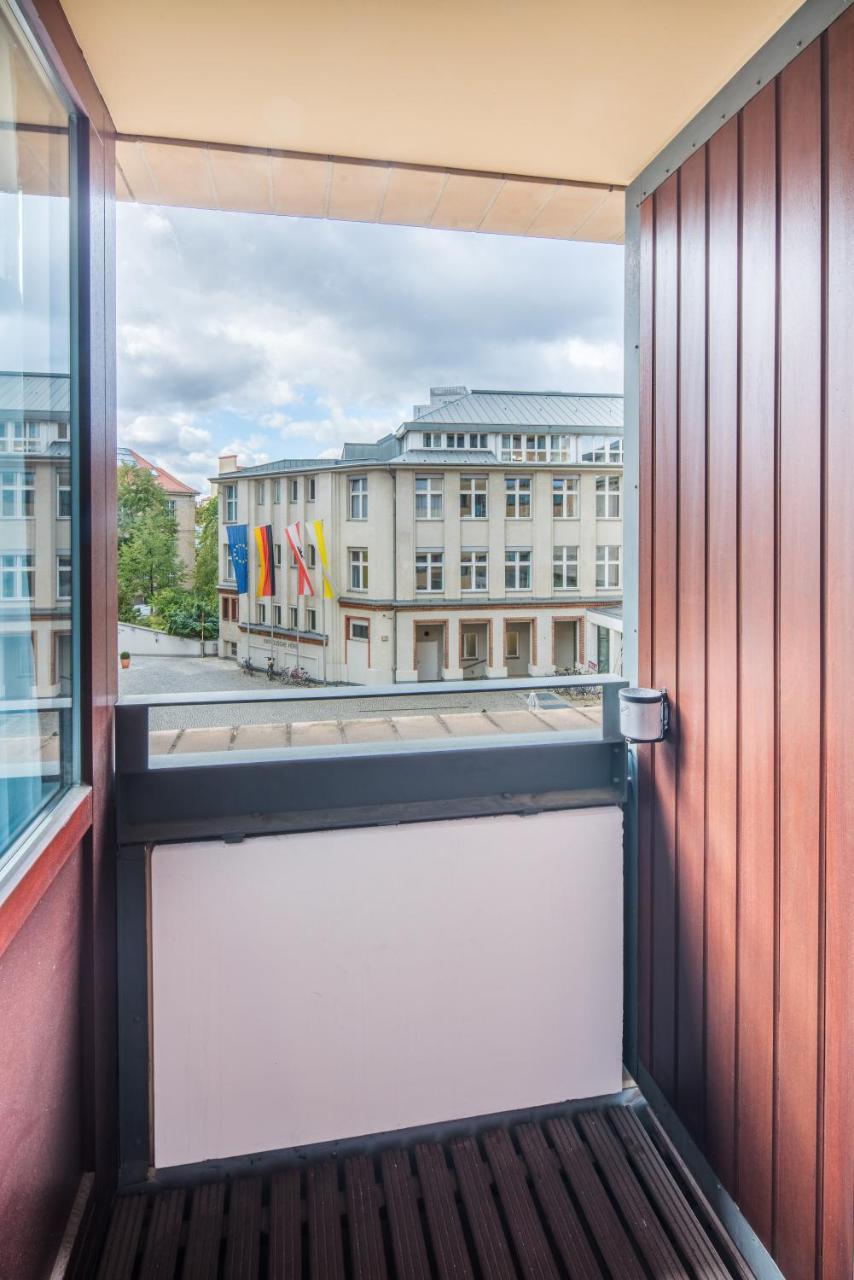 Hotel Aquino Berlin Berlin